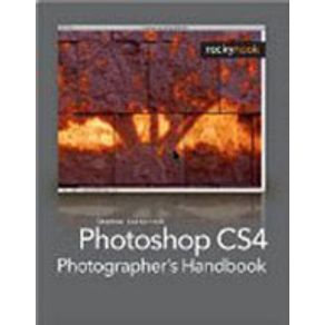 558027_detalhes.jpg 558027_detalhes.jpg