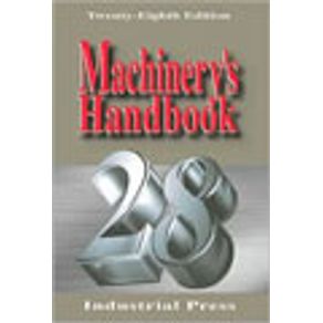 558258_vitrine.jpg 558258_vitrine.jpg