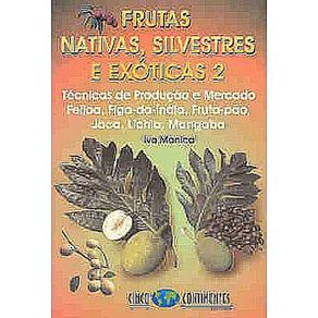 558250_ampliada.jpg 558250_ampliada.jpg