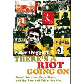 557935_ampliada.jpg 557935_ampliada.jpg