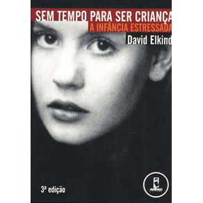 558247_ampliada.jpg 558247_ampliada.jpg