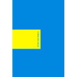 558668_vitrine.jpg 558668_vitrine.jpg