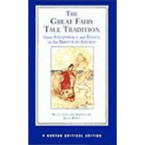 558795_vitrine.jpg 558795_vitrine.jpg