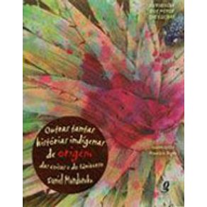 558592_detalhes.jpg 558592_detalhes.jpg