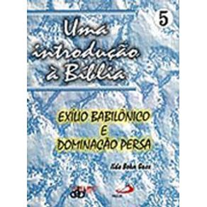 558232_detalhes.jpg 558232_detalhes.jpg