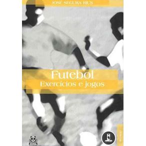 558744_ampliada.jpg 558744_ampliada.jpg