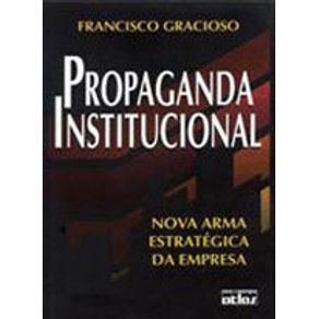 558256_detalhes.jpg 558256_detalhes.jpg