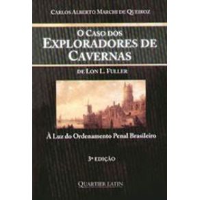 558302_detalhes.jpg 558302_detalhes.jpg