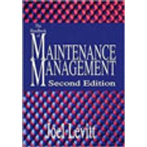 558294_vitrine.jpg 558294_vitrine.jpg