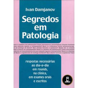 558233_ampliada.jpg 558233_ampliada.jpg