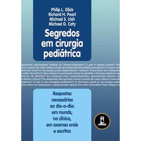 558364_ampliada.jpg 558364_ampliada.jpg