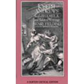 558758_vitrine.jpg 558758_vitrine.jpg