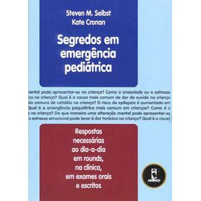 558751_ampliada.jpg 558751_ampliada.jpg