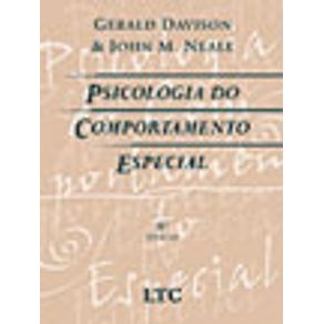 558410_vitrine.jpg 558410_vitrine.jpg