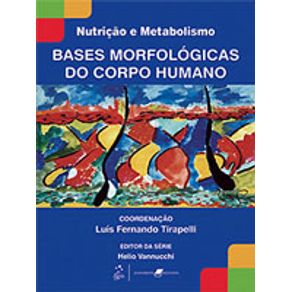 558430_detalhes.jpg 558430_detalhes.jpg