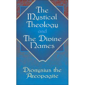 558374_ampliada.jpg 558374_ampliada.jpg