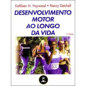 558382_ampliada.jpg 558382_ampliada.jpg