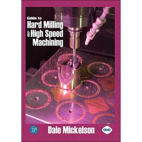 558293_ampliada.jpg 558293_ampliada.jpg