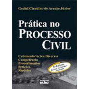 558669_detalhes.jpg 558669_detalhes.jpg