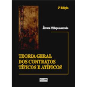 558316_detalhes.jpg 558316_detalhes.jpg