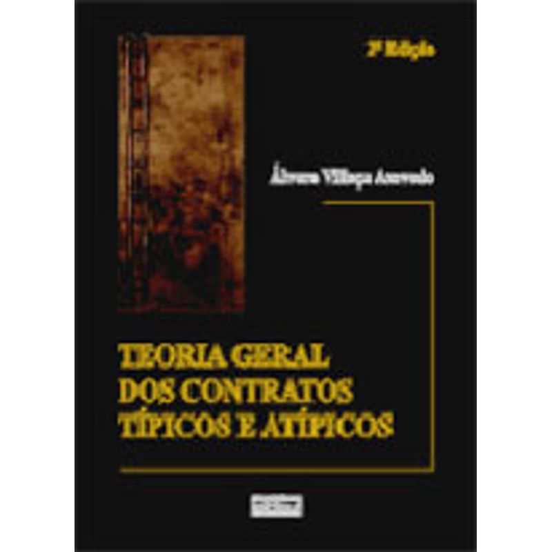 558316_detalhes.jpg