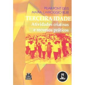 558597_ampliada.jpg 558597_ampliada.jpg