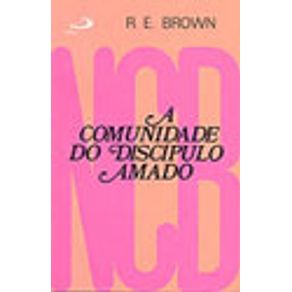 558511_vitrine.jpg 558511_vitrine.jpg