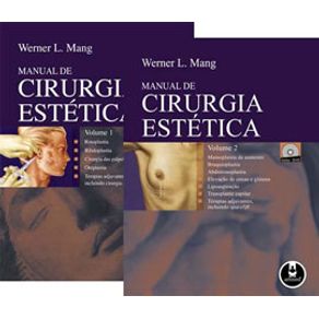 558451_ampliada.jpg 558451_ampliada.jpg