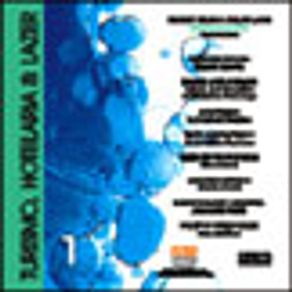 558328_vitrine.jpg 558328_vitrine.jpg