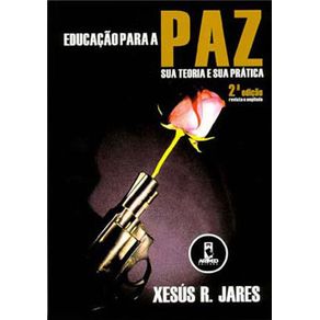 558398_ampliada.jpg 558398_ampliada.jpg