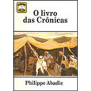 558760_vitrine.jpg 558760_vitrine.jpg