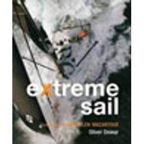 558556_vitrine.jpg 558556_vitrine.jpg