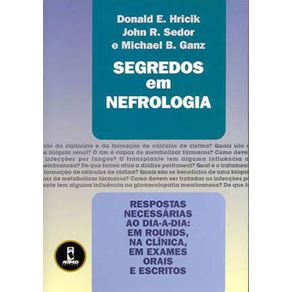 558395_ampliada.jpg 558395_ampliada.jpg