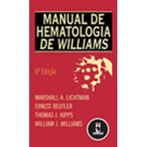 558443_vitrine.jpg 558443_vitrine.jpg