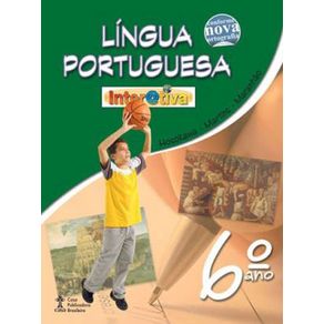 558130_ampliada.jpg 558130_ampliada.jpg