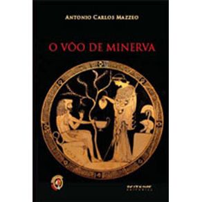 558305_detalhes.jpg 558305_detalhes.jpg