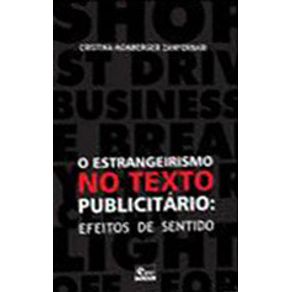 558263_detalhes.jpg 558263_detalhes.jpg