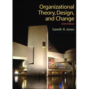 558704_ampliada.jpg 558704_ampliada.jpg