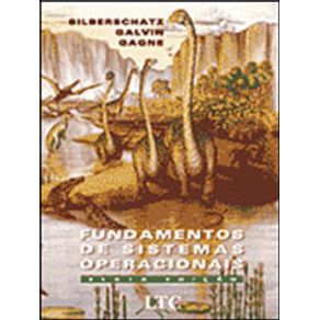 558764_detalhes.jpg 558764_detalhes.jpg