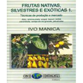 558251_detalhes.jpg 558251_detalhes.jpg