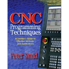 558277_ampliada.jpg 558277_ampliada.jpg