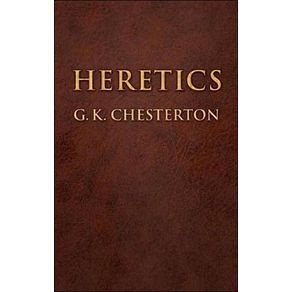 558387_ampliada.jpg 558387_ampliada.jpg