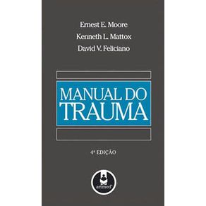 558475_ampliada.jpg 558475_ampliada.jpg