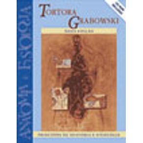 558444_vitrine.jpg 558444_vitrine.jpg