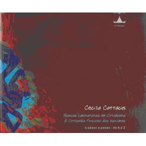 558389_ampliada.jpg 558389_ampliada.jpg