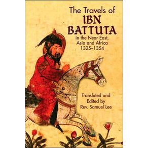 558396_ampliada.jpg 558396_ampliada.jpg