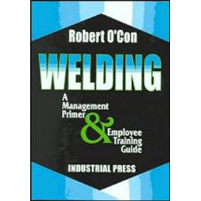 558311_detalhes.jpg 558311_detalhes.jpg