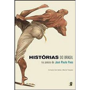 558619_detalhes.jpg 558619_detalhes.jpg