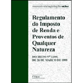 558433_detalhes.jpg 558433_detalhes.jpg