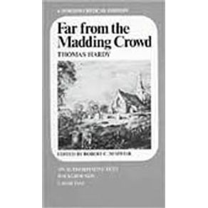 558798_detalhes.jpg 558798_detalhes.jpg